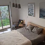 Lovelystay - 3bdr W/terrace