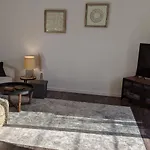 Lovelystay - 3bdr W/terrace