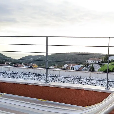 Lovelystay - 3bdr W/terrace *