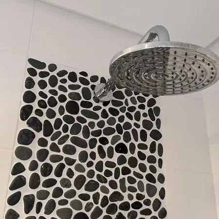 Lovelystay - 3bdr W/terrace * Sesimbra