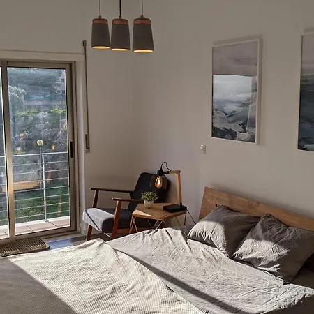 Lovelystay - 3bdr W/terrace