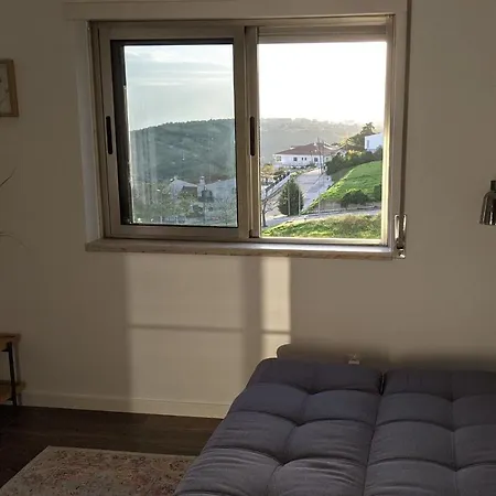 Lägenhet Lovelystay - 3bdr W/terrace