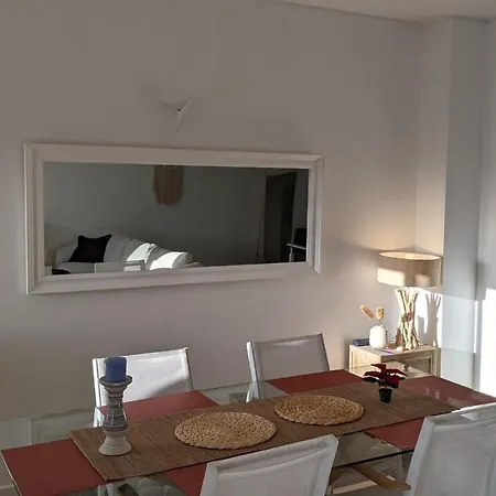 Lovelystay - 3bdr W/terrace Apartman Sesimbra