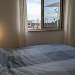 Lovelystay - 3bdr W/terrace *