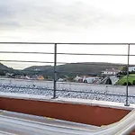 Lovelystay - 3bdr W/terrace *