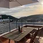 Lovelystay - 3bdr W/terrace *