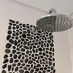 Lovelystay - 3bdr W/terrace * Sesimbra