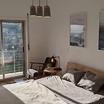 Lovelystay - 3bdr W/terrace