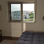 Apartament Lovelystay - 3bdr W/terrace