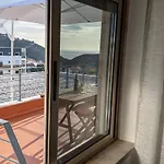 Apartament Lovelystay - 3bdr W/terrace