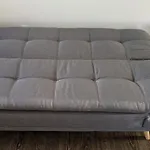 Lovelystay - 3bdr W/terrace سيسيمبرا
