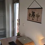 Apartament Lovelystay - 3bdr W/terrace *