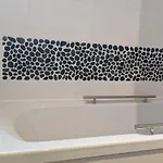 Lovelystay - 3bdr W/terrace Apartament Sesimbra