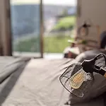 Lovelystay - 3bdr W/terrace