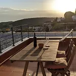 Lovelystay - 3bdr W/terrace