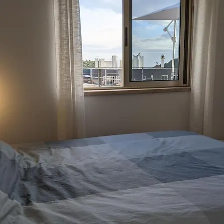 Lovelystay - 3bdr W/terrace *