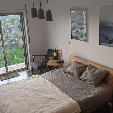 Lovelystay - 3bdr W/terrace