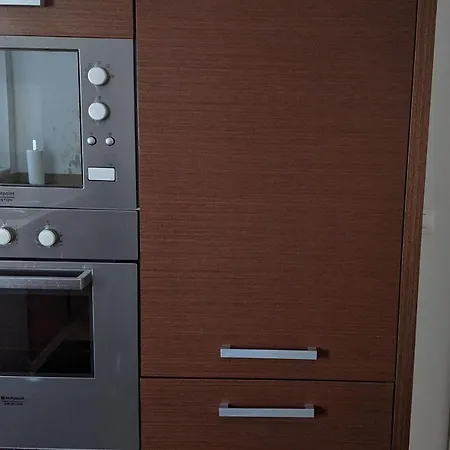 Lovelystay - 3bdr W/terrace *