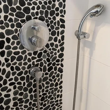 Lovelystay - 3bdr W/terrace