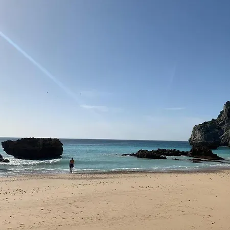 Lovelystay - 3bdr W/terrace