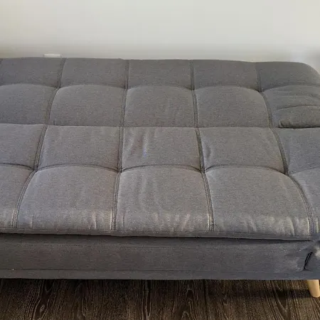 Lovelystay - 3bdr W/terrace Sesimbra