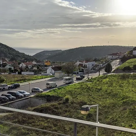 Lovelystay - 3bdr W/terrace *