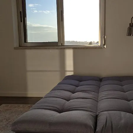 Lovelystay - 3bdr W/terrace 公寓
