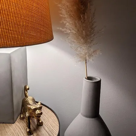 Lovelystay - 3bdr W/terrace Apartment Sesimbra