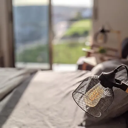 Lovelystay - 3bdr W/terrace