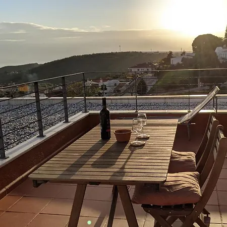 Lovelystay - 3bdr W/terrace