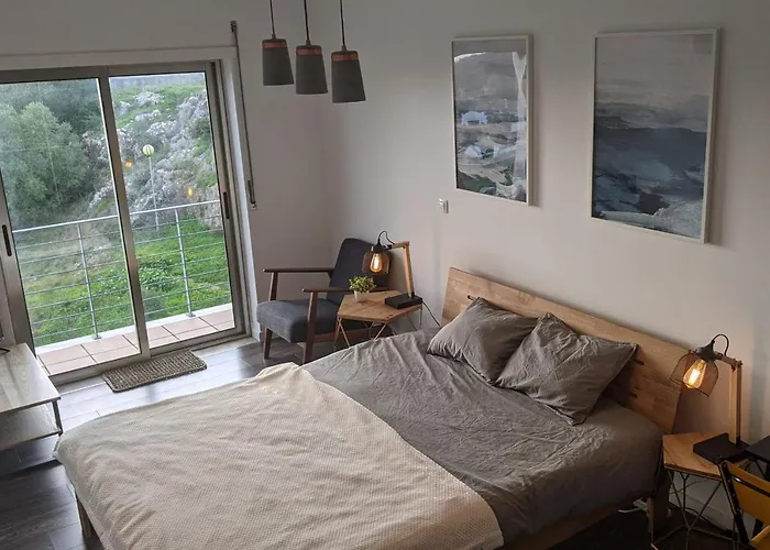 Lovelystay - 3bdr W/terrace
