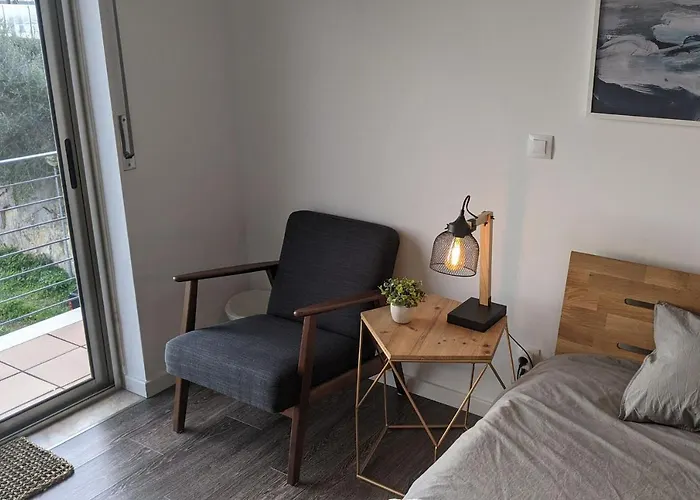 דירה Lovelystay - 3bdr W/terrace *